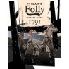 St Clair's Folly