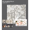 St Clair's Folly