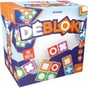 Deblok !