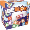 Deblok !