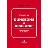 Histoire de Dungeons & Dragons