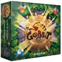 Gobbit 3