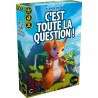 C'est Toute la Question