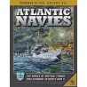 Command at Sea Vol. VII : Atlantic Navies