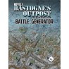 Noville Bastogne's Outpost Battle generator