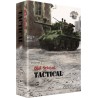 Old School Tactical Volume II: Western Front 1944-45