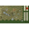 Old School Tactical Volume II: Western Front 1944-45