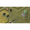 Old School Tactical Volume II: Western Front 1944-45