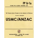65 USMC-ANZAC