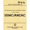 65 USMC-ANZAC