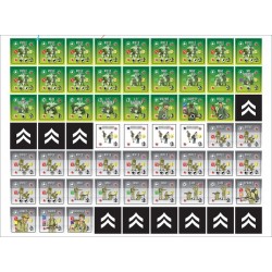 65 USMC-ANZAC