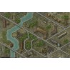 65 Hue City Map Expansion