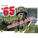 65 Solitaire