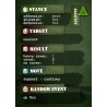 65 Solitaire
