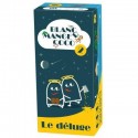 Blanc Manger Coco