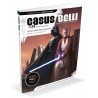 Casus Belli numéro 24