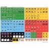 Space Empires Replicators Expansion
