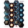 Space Empires Replicators Expansion