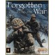 ASL Forgotten War : Korea 1950-1953