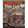 Red Star White Eagle