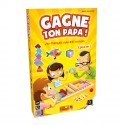 Gagne ton Papa !
