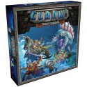 Clank ! Trésors engloutis !