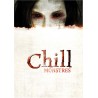 Chill - Monstres