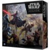 Star Wars : Légion