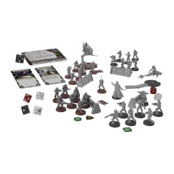 Star Wars : Légion