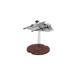 Star Wars : Légion - TL-TT