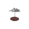 Star Wars : Légion - TL-TT