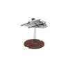 Star Wars : Légion - TL-TT