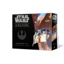 Star Wars : Légion - TL-TT