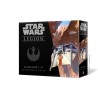 Star Wars : Légion - TL-TT