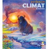 Evolution - extension Climat