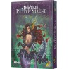 Dark Tales - la Petite Sirène