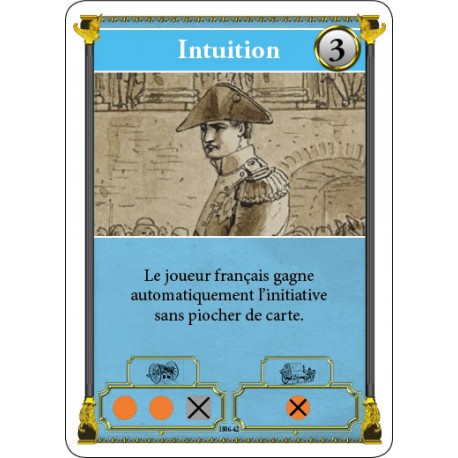 Napoléon 1806
