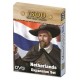 1500 : Netherlands Expansion