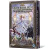 Talisman extension :  La Source Sacrée
