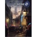 Terre2 - Livre de base