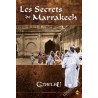 Cthulhu : Les Secrets de Marrakech