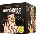 Nonsense