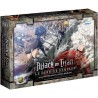 Attack on Titan - Le Dernier Rempart