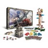 Attack on Titan - Le Dernier Rempart