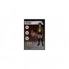 Attack on Titan - Le Dernier Rempart