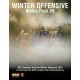 ASL Winter Offensive 2018 bonus pack 9