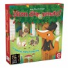 Nom d'un Renard