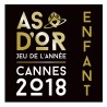 Nom d'un Renard