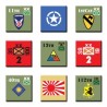 World at War 59 - Luzon