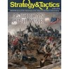 Strategy & Tactics Issue 310